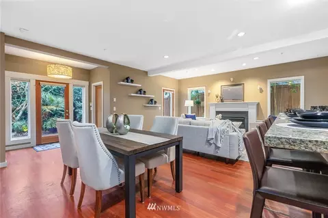 3405 E Spring St, Seattle, WA 98122 photo 8