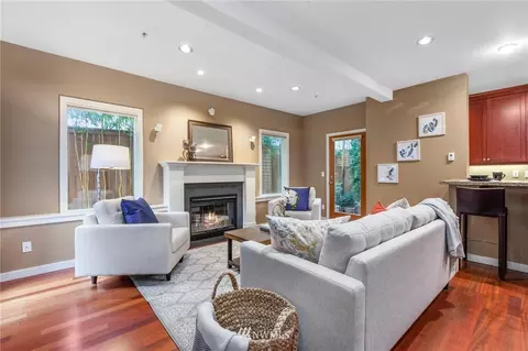 3405 E Spring St, Seattle, WA 98122 photo 3