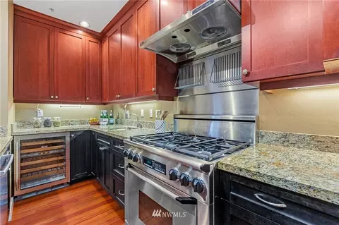 3405 E Spring St, Seattle, WA 98122 photo 10