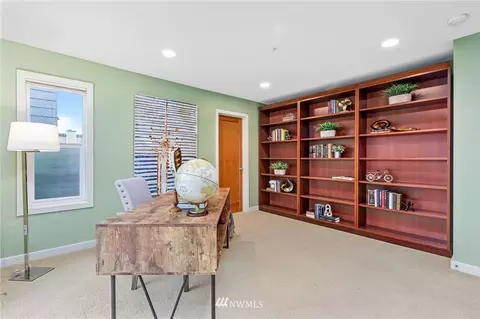 3405 E Spring St, Seattle, WA 98122 photo 22