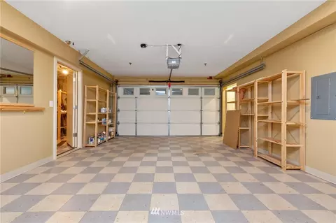 3405 E Spring St, Seattle, WA 98122 photo 33