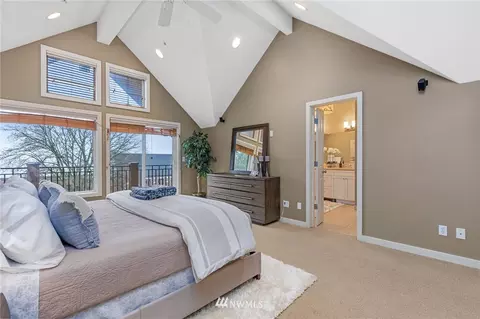 3405 E Spring St, Seattle, WA 98122 photo 24