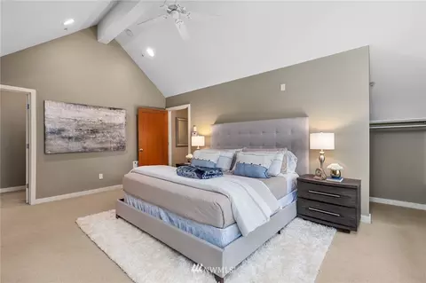 3405 E Spring St, Seattle, WA 98122 photo 26