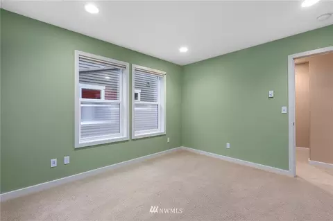 3405 E Spring St, Seattle, WA 98122 photo 18