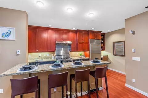 3405 E Spring St, Seattle, WA 98122 photo 11