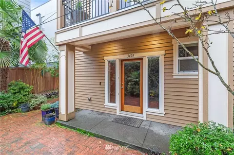 3405 E Spring St, Seattle, WA 98122 photo 1