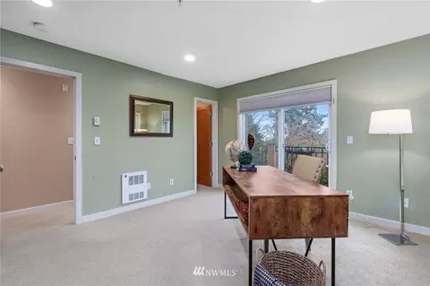 3405 E Spring St, Seattle, WA 98122 photo 23