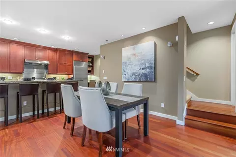 3405 E Spring St, Seattle, WA 98122 photo 7