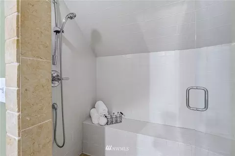 3405 E Spring St, Seattle, WA 98122 photo 29