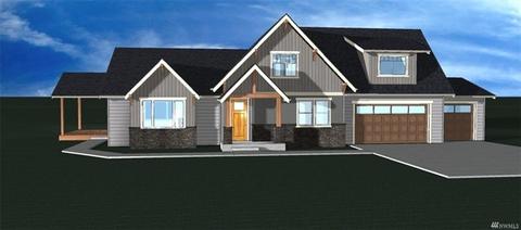 12 Custer Homes For Sale Custer Wa Real Estate Movoto