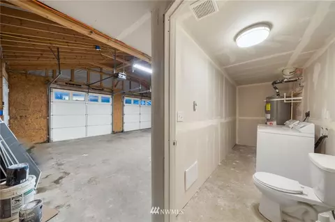 6606 Cady Rd, Everett, WA 98203 photo 25