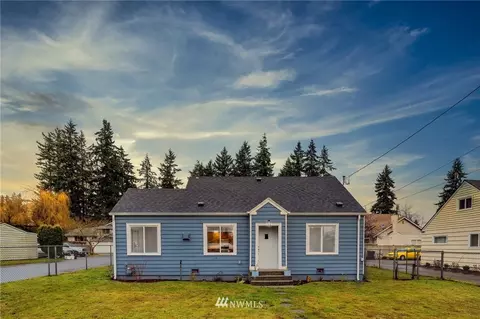 6606 Cady Rd, Everett, WA 98203 photo 3