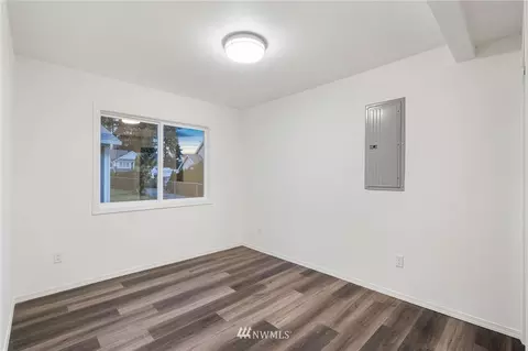 6606 Cady Rd, Everett, WA 98203 photo 15