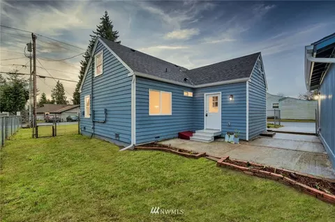 6606 Cady Rd, Everett, WA 98203 photo 5