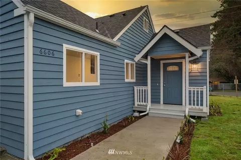 6606 Cady Rd, Everett, WA 98203 photo 4
