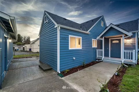 6606 Cady Rd, Everett, WA 98203 photo 6