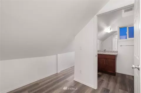 6606 Cady Rd, Everett, WA 98203 photo 19