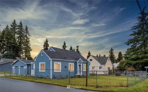 6606 Cady Rd, Everett, WA 98203 photo 2