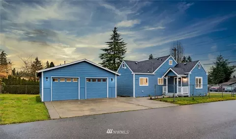 6606 Cady Rd, Everett, WA 98203 photo 1