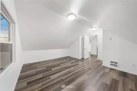 6606 Cady Rd, Everett, WA 98203 photo 18