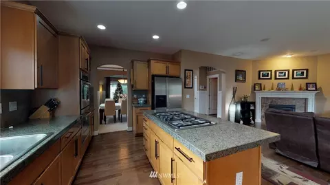16325 40th Ave SE, Bothell, WA 98012 photo 8