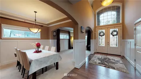 16325 40th Ave SE, Bothell, WA 98012 photo 19