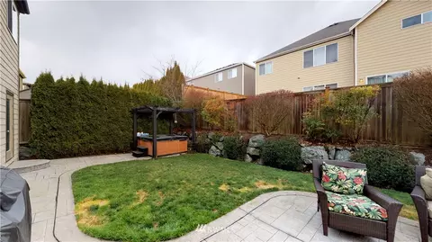 16325 40th Ave SE, Bothell, WA 98012 photo 10