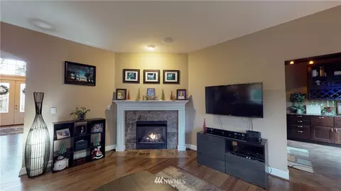 16325 40th Ave SE, Bothell, WA 98012 photo 14