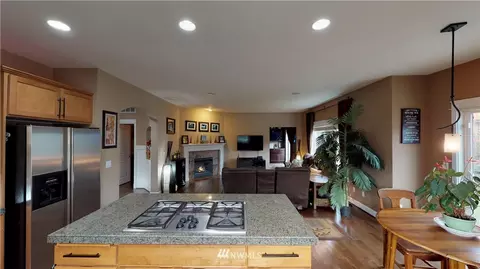 16325 40th Ave SE, Bothell, WA 98012 photo 7