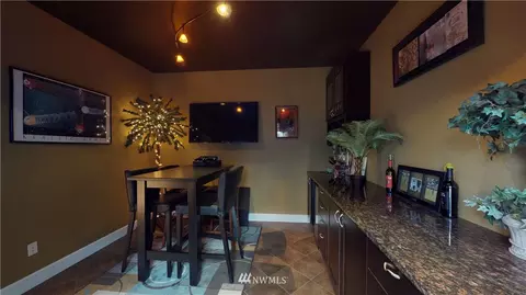 16325 40th Ave SE, Bothell, WA 98012 photo 16