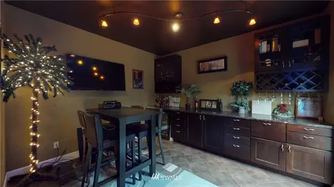 16325 40th Ave SE, Bothell, WA 98012 photo 15