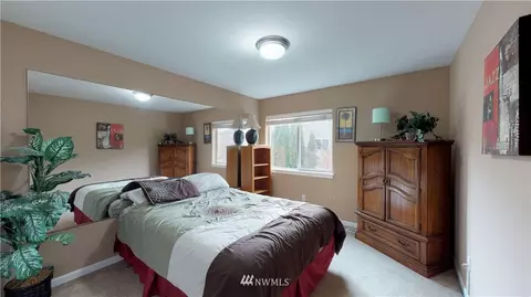 16325 40th Ave SE, Bothell, WA 98012 photo 26