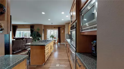 16325 40th Ave SE, Bothell, WA 98012 photo 5