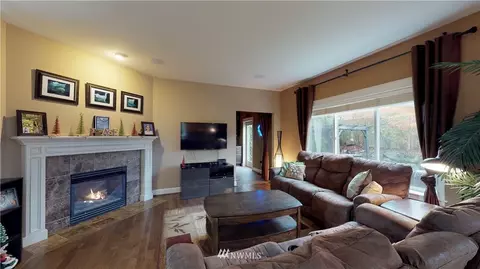 16325 40th Ave SE, Bothell, WA 98012 photo 13