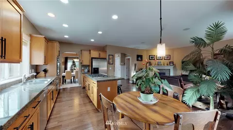 16325 40th Ave SE, Bothell, WA 98012 photo 9