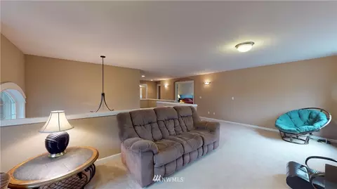 16325 40th Ave SE, Bothell, WA 98012 photo 21