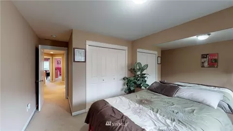 16325 40th Ave SE, Bothell, WA 98012 photo 27