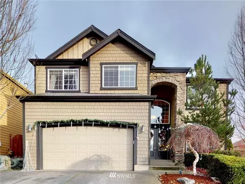 16325 40th Ave SE, Bothell, WA 98012 photo 1