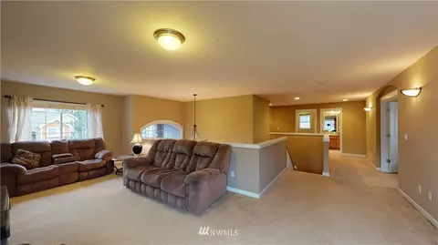 16325 40th Ave SE, Bothell, WA 98012 photo 20