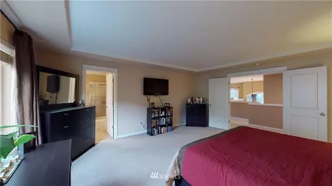 16325 40th Ave SE, Bothell, WA 98012 photo 23