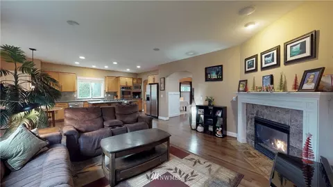16325 40th Ave SE, Bothell, WA 98012 photo 17