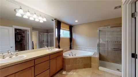 16325 40th Ave SE, Bothell, WA 98012 photo 24