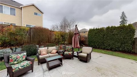 16325 40th Ave SE, Bothell, WA 98012 photo 11