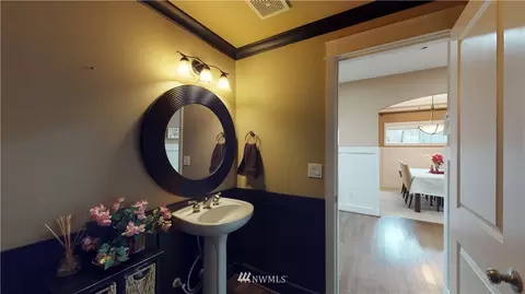 16325 40th Ave SE, Bothell, WA 98012 photo 18