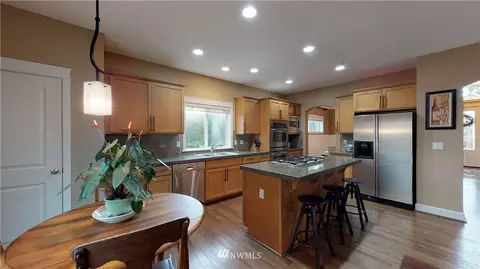 16325 40th Ave SE, Bothell, WA 98012 photo 12