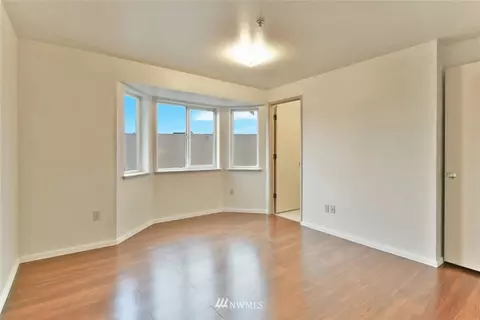 10 E Casino Rd #B8, Everett, WA 98208 photo 6