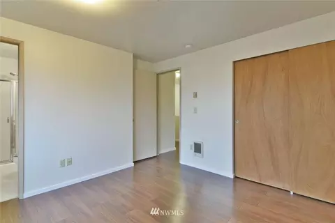 10 E Casino Rd #B8, Everett, WA 98208 photo 7