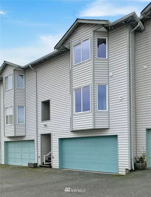 10 E Casino Rd #B8, Everett, WA 98208 photo 13