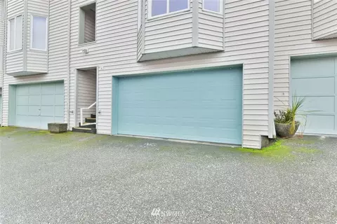 10 E Casino Rd #B8, Everett, WA 98208 photo 11