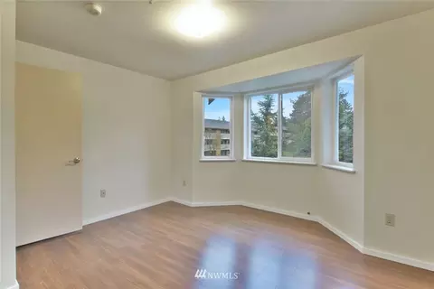 10 E Casino Rd #B8, Everett, WA 98208 photo 9